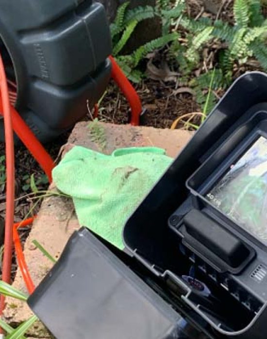 ridgid-drain-Sewer-Video-camera-Inspection-cctv
